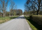 2016 05- D8H4288 : Besök i Växjö